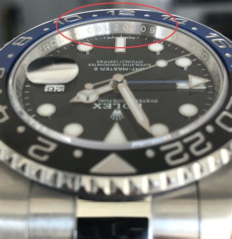 rolex serial numbers lunar oyster|rolex watch serial number check.